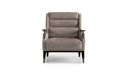 Galante крісло