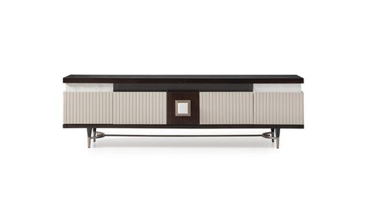 Galante тв тумба