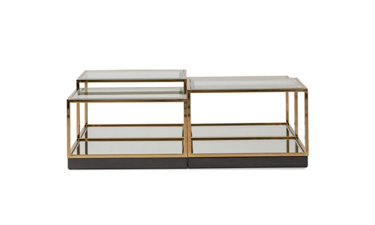 Parma журнальний столик