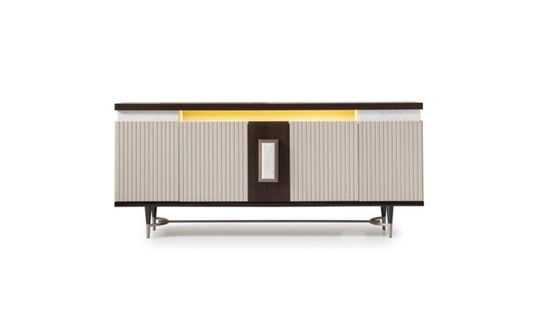 Galante Консоль із дзеркалом