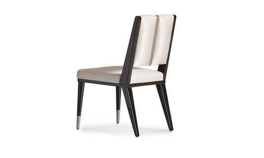 Senato Стілець