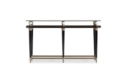 Senato дресуар із дзеркалом