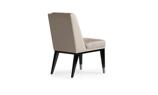 Galante Стілець