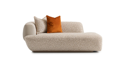 Nobu модуль з лівим підлок.