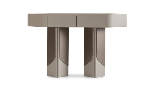 Ricamo дресуар із дзеркалом