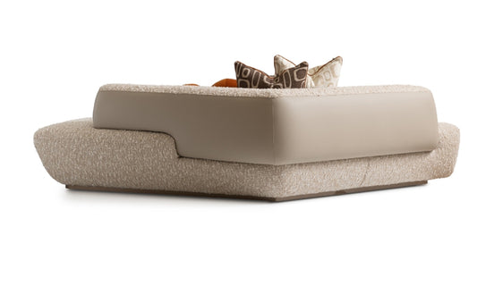 Nobu Lounge модуль