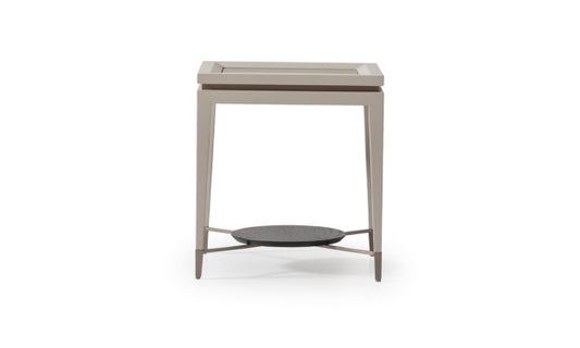 Galante приставний столик