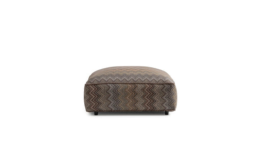 Moka модуль пуф