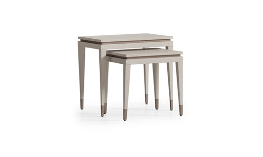 Galante комплект столиків