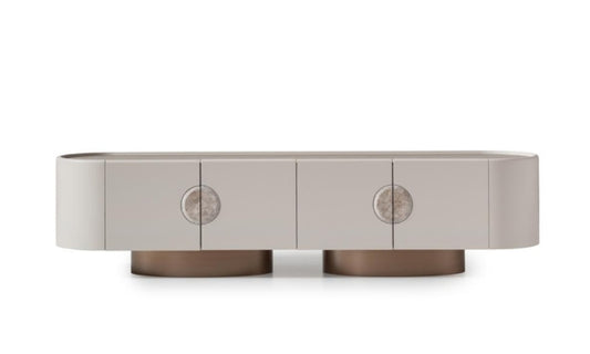 Luna тв тумба