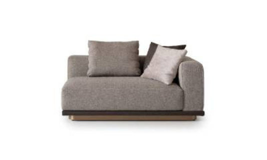 Aura модуль з правим підлок.