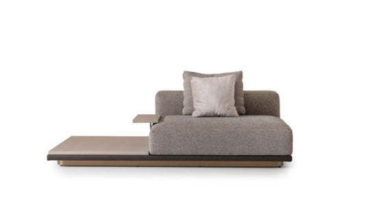 Aura модуль зі столиком