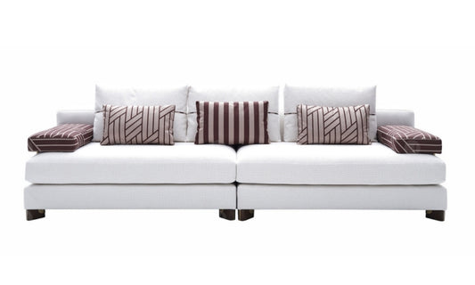 Terra диван Saphire