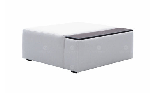 Terra модуль пуф