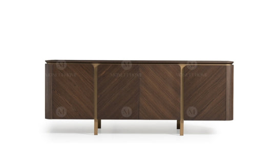 Terra Консоль