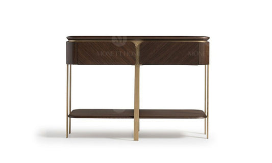 Terra дресуар