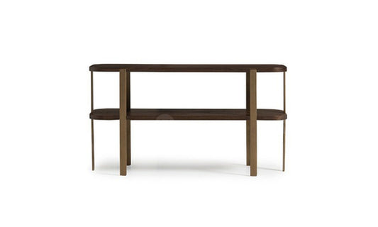 Terra придиванний дресуар