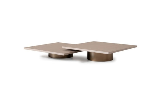 Aura журнальний столик