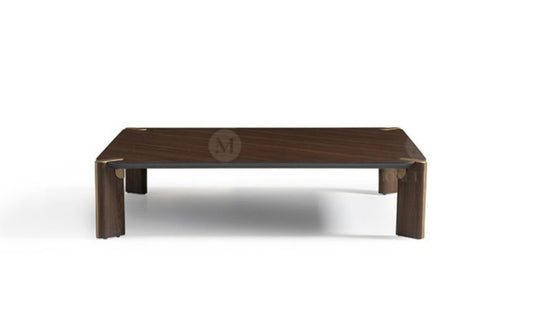 Terra журнальний столик