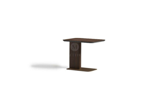 Terra приставний столик