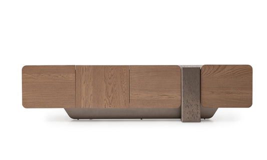 Noho тв тумба