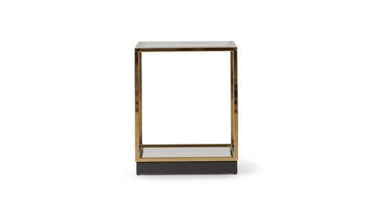 Parma приставний столик