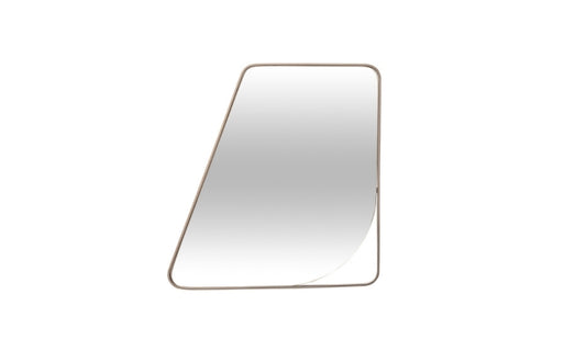 Noho дзеркало