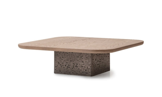 Noho журнальний столик