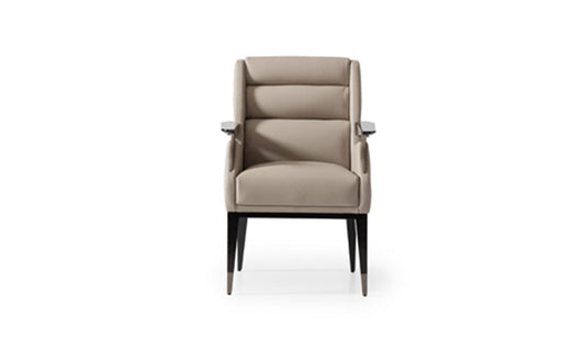 Galante Стілець Lux