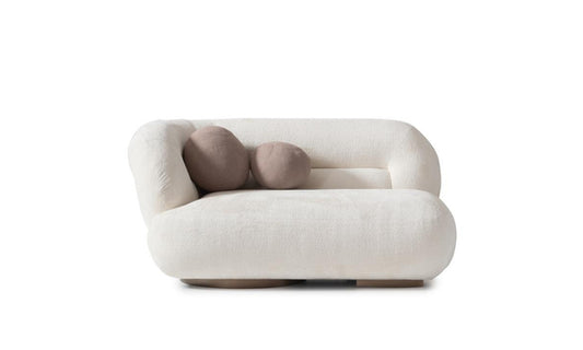 Luna модуль з лівим підлок.