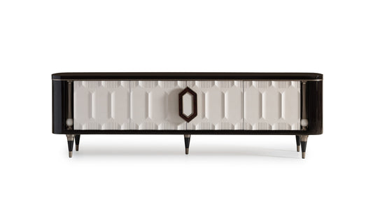 Senato тв тумба