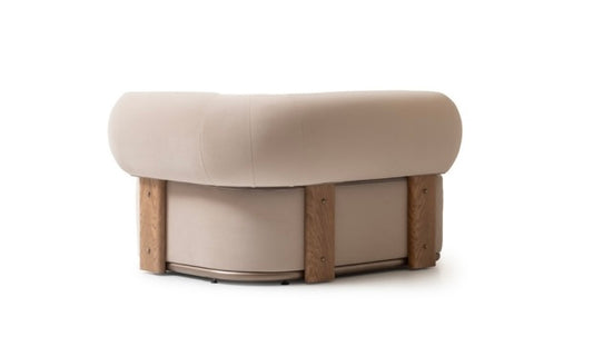 Harlem модуль з правим підлок.