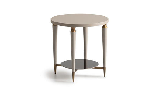 Ecrue приставний столик