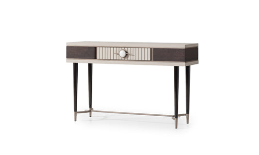 Galante дресуар із дзеркалом