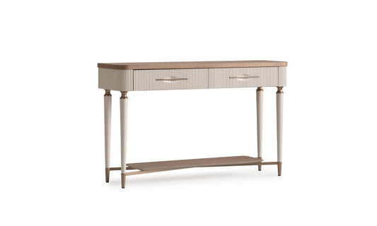 Harmony дресуар із дзеркалом