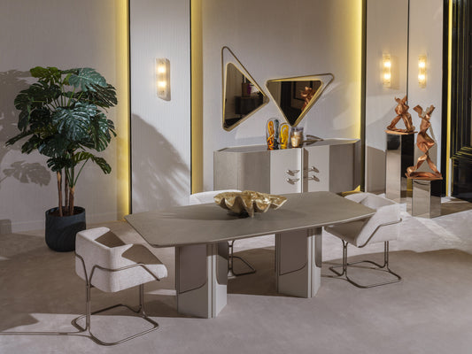 Ricamo Стілець