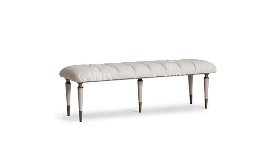 Ecrue банкетка