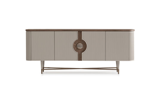 Harmony Консоль із дзеркалом