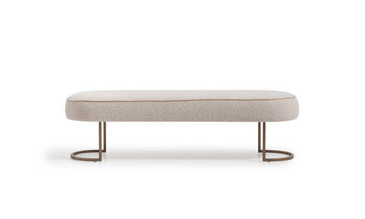 Lyon банкетка