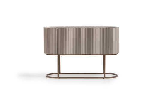 Lyon дресуар із дзеркалом