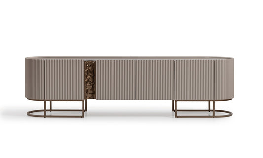 Lyon тв тумба