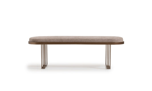 Madrid банкетка