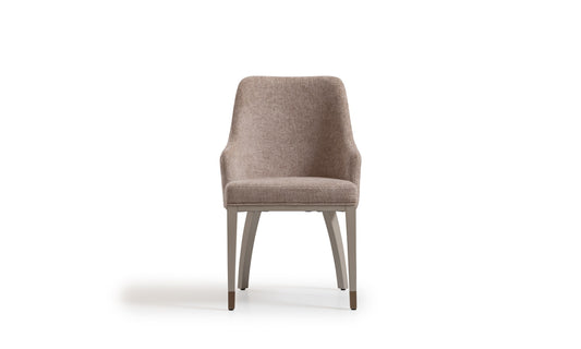 Madrid Стілець