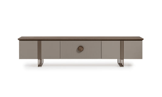 Madrid тв тумба