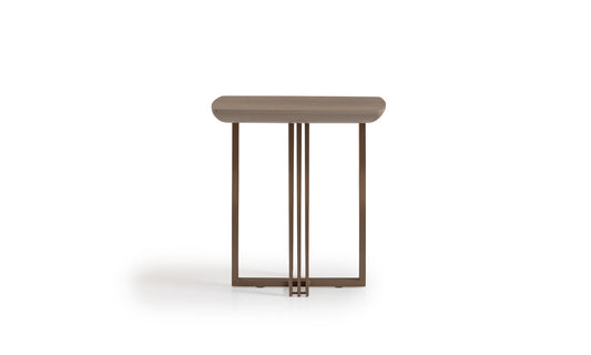 Madrid приставний столик