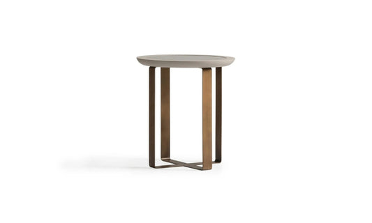 Milano приставний столик