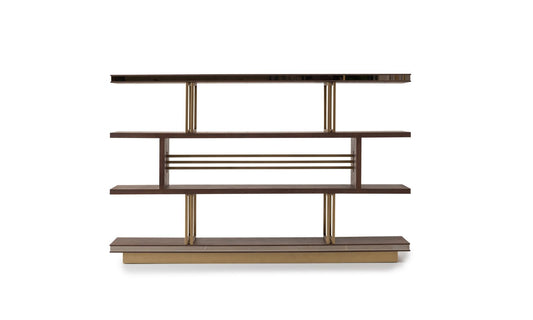 Montana відкритий стелаж