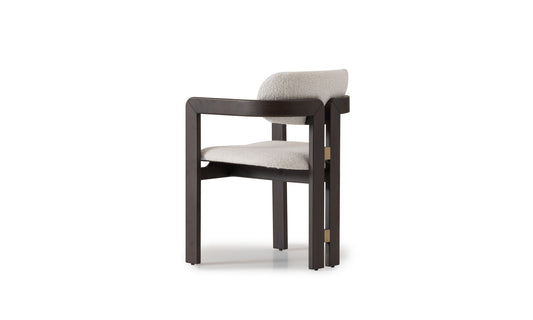 Genova Стілець