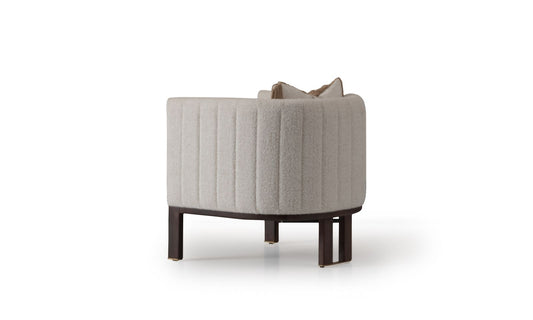 Montana крісло