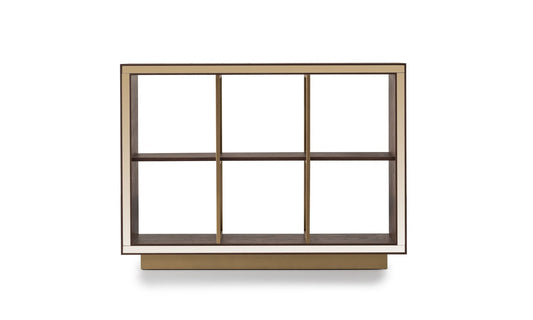 Montana книжкова полиця